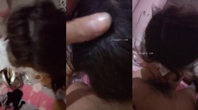 《重磅✿隐私曝光》渣男分手后报复流出~徐州学生妹小赵与校男友不雅露脸自拍~毒龙肛交SM野战教室口交~挺好的妹子被调教狠反差 (4)