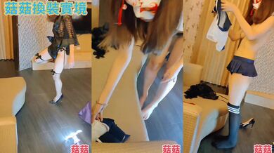 《超强☛绿帽✅淫妻泄密》露脸才是王道！推特极品反差网红御姐【香菇】不雅私拍~粉丝联谊群交会换妻群P各种淫乱 (25)