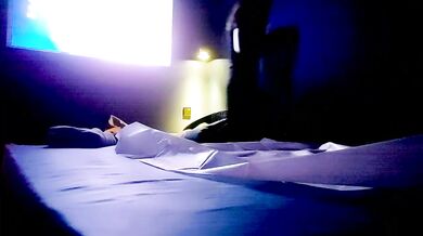 ❤️√ 【秦少会所探花】 偷拍 真实攻略 会所女子 女技师 一条龙服务 探花 专挑大奶技师  (13)